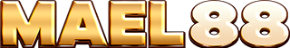 MAEL88
